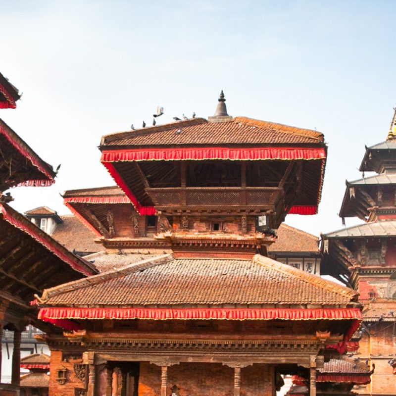 kathmandu-valley-banner